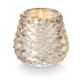 product-277297-1790110856-ILL02-0000200^2